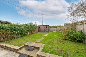 Garden- click for photo gallery